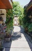 Туры в отель Wayan Homestay Sanur Туры в отель Wayan Homestay Sanur