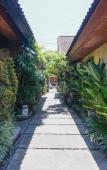 Туры в отель Wayan Homestay Sanur Туры в отель Wayan Homestay Sanur