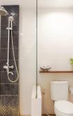 Туры в отель Wayan Homestay Sanur Туры в отель Wayan Homestay Sanur