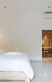 Туры в отель Wayan Homestay Sanur Туры в отель Wayan Homestay Sanur