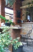 Туры в отель Wayan Homestay Sanur Туры в отель Wayan Homestay Sanur