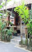 Туры в отель Wayan Homestay Sanur Туры в отель Wayan Homestay Sanur