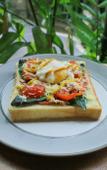 Туры в отель Wayan Homestay Sanur Туры в отель Wayan Homestay Sanur