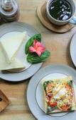 Туры в отель Wayan Homestay Sanur Туры в отель Wayan Homestay Sanur