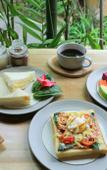 Туры в отель Wayan Homestay Sanur Туры в отель Wayan Homestay Sanur