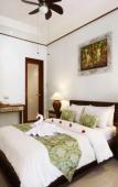 Туры в отель Wayan Homestay Sanur Туры в отель Wayan Homestay Sanur