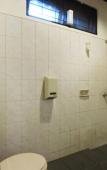 Туры в отель Wayan Homestay Sanur Туры в отель Wayan Homestay Sanur
