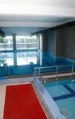 Туры в отель Lavin Otel Туры в отель Lavin Otel