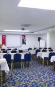 Туры в отель Lavin Otel Туры в отель Lavin Otel