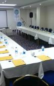 Туры в отель Lavin Otel Туры в отель Lavin Otel