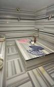 Туры в отель Lavin Otel Туры в отель Lavin Otel