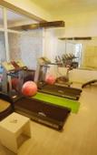 Туры в отель Lavin Otel Туры в отель Lavin Otel