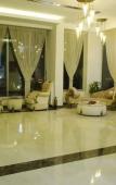 Туры в отель Lavin Otel Туры в отель Lavin Otel