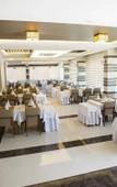 Туры в отель Lavin Otel Туры в отель Lavin Otel
