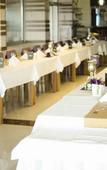 Туры в отель Lavin Otel Туры в отель Lavin Otel