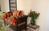 Туры в отель Riad Jnan el Cadi Туры в отель Riad Jnan el Cadi