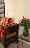 Туры в отель Riad Jnan el Cadi Туры в отель Riad Jnan el Cadi