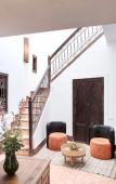 Туры в отель Riad Jnan el Cadi Туры в отель Riad Jnan el Cadi