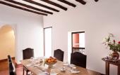 Туры в отель Riad Jnan el Cadi Туры в отель Riad Jnan el Cadi