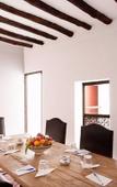 Туры в отель Riad Jnan el Cadi Туры в отель Riad Jnan el Cadi