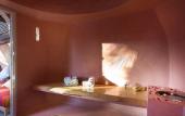 Туры в отель Riad Jnan el Cadi Туры в отель Riad Jnan el Cadi
