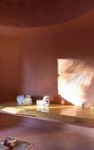 Туры в отель Riad Jnan el Cadi Туры в отель Riad Jnan el Cadi