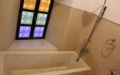 Туры в отель Riad Jnan el Cadi Туры в отель Riad Jnan el Cadi