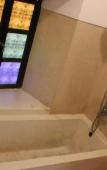 Туры в отель Riad Jnan el Cadi Туры в отель Riad Jnan el Cadi