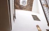 Туры в отель Riad Jnan el Cadi Туры в отель Riad Jnan el Cadi