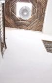 Туры в отель Riad Jnan el Cadi Туры в отель Riad Jnan el Cadi