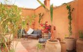 Туры в отель Riad Jnan el Cadi Туры в отель Riad Jnan el Cadi