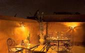 Туры в отель Riad Jnan el Cadi Туры в отель Riad Jnan el Cadi