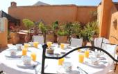 Туры в отель Riad Jnan el Cadi Туры в отель Riad Jnan el Cadi