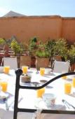 Туры в отель Riad Jnan el Cadi Туры в отель Riad Jnan el Cadi