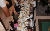 Туры в отель Riad Jnan el Cadi Туры в отель Riad Jnan el Cadi