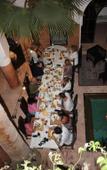 Туры в отель Riad Jnan el Cadi Туры в отель Riad Jnan el Cadi