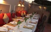 Туры в отель Riad Jnan el Cadi Туры в отель Riad Jnan el Cadi