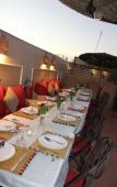 Туры в отель Riad Jnan el Cadi Туры в отель Riad Jnan el Cadi