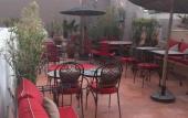 Туры в отель Riad Jnan el Cadi Туры в отель Riad Jnan el Cadi