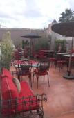 Туры в отель Riad Jnan el Cadi Туры в отель Riad Jnan el Cadi