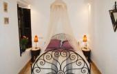 Туры в отель Riad Jnan el Cadi Туры в отель Riad Jnan el Cadi