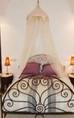 Туры в отель Riad Jnan el Cadi Туры в отель Riad Jnan el Cadi