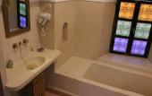 Туры в отель Riad Jnan el Cadi Туры в отель Riad Jnan el Cadi
