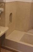 Туры в отель Riad Jnan el Cadi Туры в отель Riad Jnan el Cadi