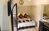 Туры в отель Riad Jnan el Cadi Туры в отель Riad Jnan el Cadi