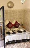 Туры в отель Riad Jnan el Cadi Туры в отель Riad Jnan el Cadi