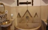 Туры в отель Riad Jnan el Cadi Туры в отель Riad Jnan el Cadi