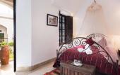 Туры в отель Riad Jnan el Cadi Туры в отель Riad Jnan el Cadi