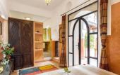 Туры в отель Riad Jnan el Cadi Туры в отель Riad Jnan el Cadi