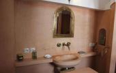 Туры в отель Riad Jnan el Cadi Туры в отель Riad Jnan el Cadi